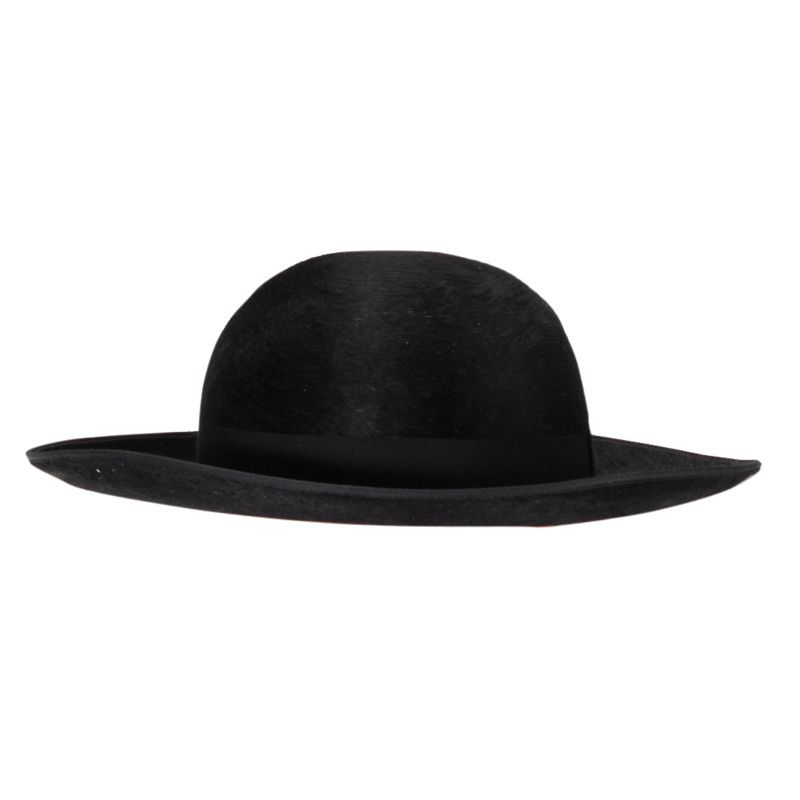 Saturno Hat