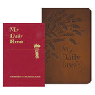 My Daily Bread