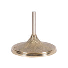 Base Stand For Processional Cross