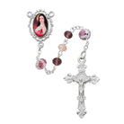 Little Roses Rosary
