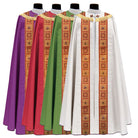 Lombardia Cope