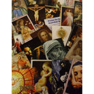 Prayer Card Pack