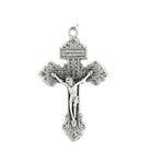 Pardon Crucifix