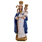 Our Lady Of Good Success Statue