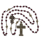 Camino Rosary