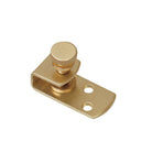 Altar Cloth Fastener