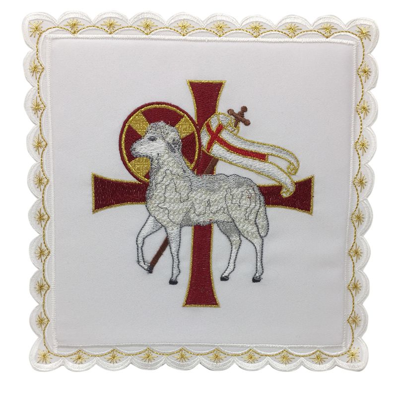 Chalice Pall