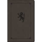 Manual For Men by Thomas J Olmstead
