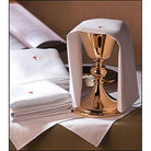 Purificator With Red Cross Package of 12