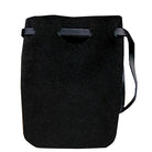 Rosary Pouch