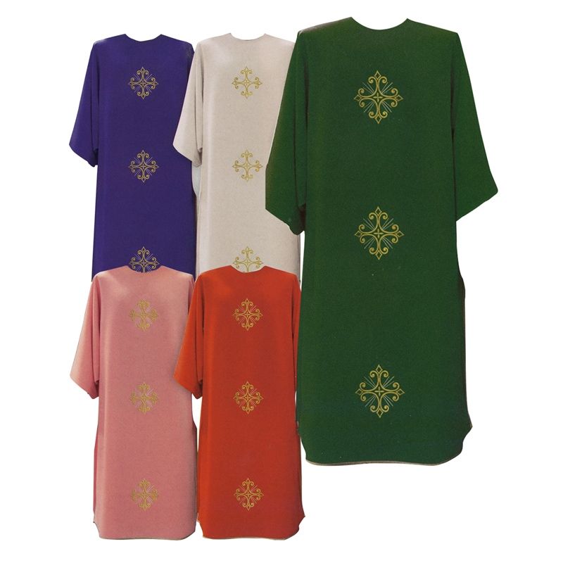 Church Supplies - Deacon – Catholic Home and Church