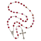 Precious Blood Chaplet