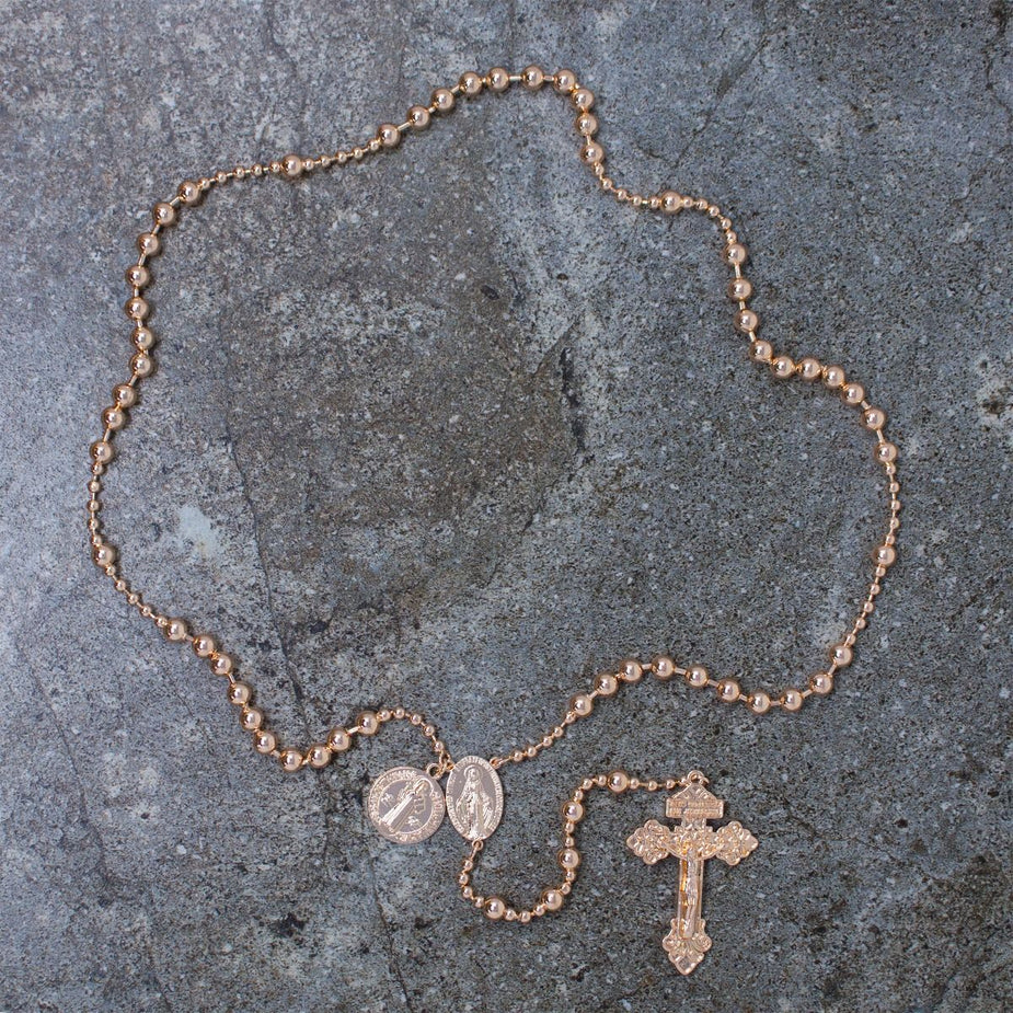 Catholic Gifts & Supplies Catholic Home and Church