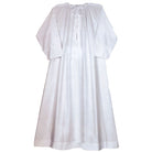 Linen Alb