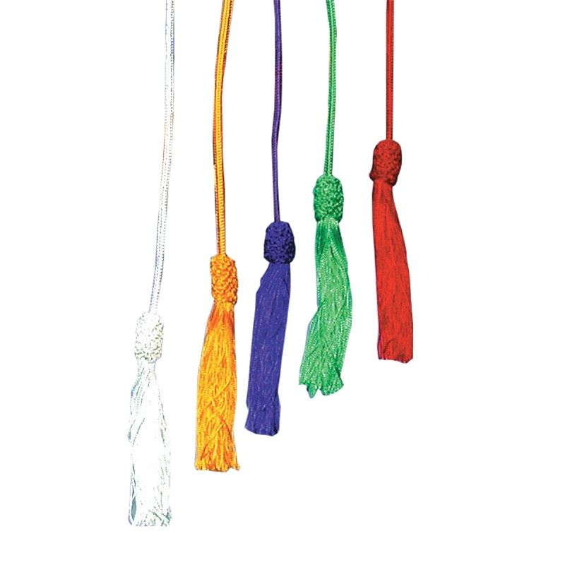 Extra Long Cincture - 188 Inches