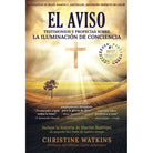 El Aviso by Christine Watkins