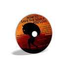 How To Save The Souls You Love by Christine Watkins