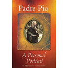Padre Pio by Fr. Francesco Napolitano