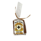 Traditional Mount Carmel Confections