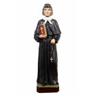 St Elizabeth Ann Seton Statue