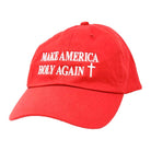 Make America Holy Again Hat