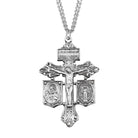 Pardon Crucifix