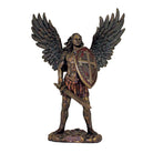 St Michael Warrior Veronese Statue