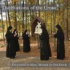 The Stations of the Cross CD