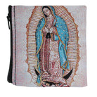 Guadalupe Rosary Case