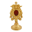 Cherub Reliquary