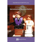 Pocket Guide to Sacramental Reconciliation