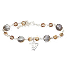 Confirmation Bracelet