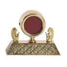 Small Angel Reliquary