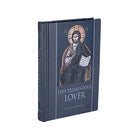 This Tremendous Lover by Dom Eugene Boylan