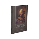 Difficulties in Mental Prayer by Dom Eugene Boylan