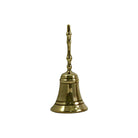 Brass Bell