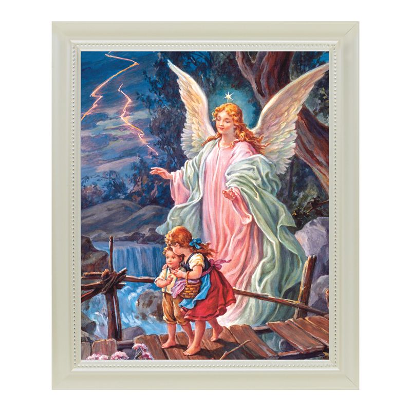 Guardian Angel Picture