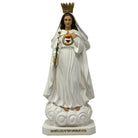 Our Lady of America Statue