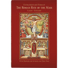 Latin Mass Companion