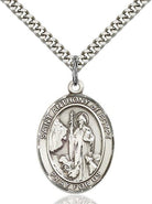 St. Anthony of Egypt