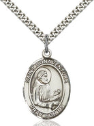 St. Bonaventure Medal