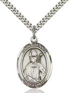 St. Dennis Medal