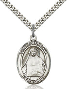 St. Edith Stein Medal