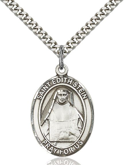 St. Edith Stein Medal