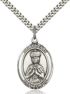 St. Henry Ii Medal