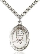 St. Josephine Bakhita Medal
