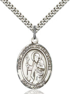 St. Joseph Of Arimathea Medal
