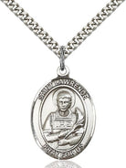 St. Lawrence Medal