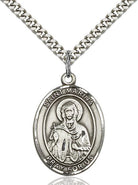 St. Marina Medal