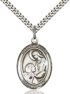 St. Paula Medal
